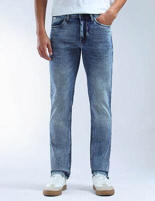FLYING MACHINE MENS JEANS
