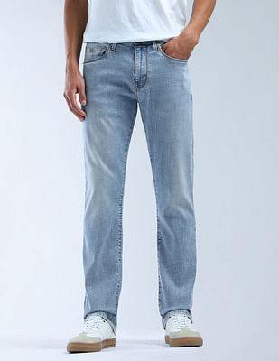 FLYING MACHINE MENS JEANS