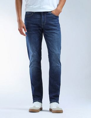 FLYING MACHINE MENS JEANS