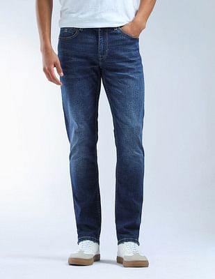 FLYING MACHINE MENS JEANS