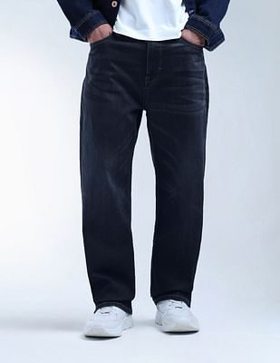 FLYING MACHINE MENS JEANS