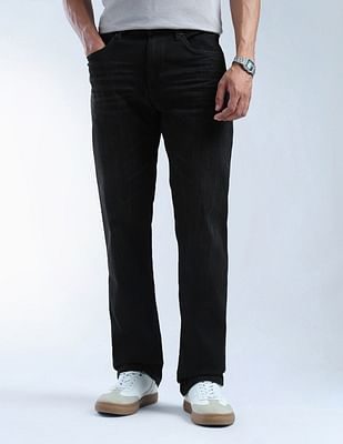 FLYING MACHINE MENS JEANS