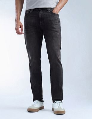 FLYING MACHINE MENS JEANS