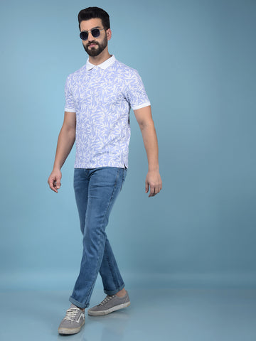 CRIMSOUNE CLUB MENS JEANS