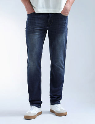 FLYING MACHINE MENS JEANS
