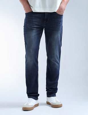 FLYING MACHINE MENS JEANS