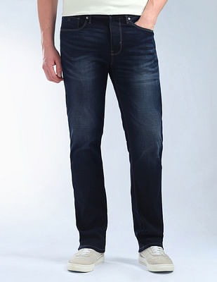 FLYING MACHINE MENS JEANS