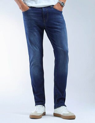 FLYING MACHINE MENS JEANS