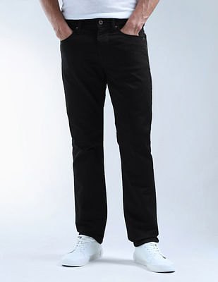 FLYING MACHINE MENS JEANS