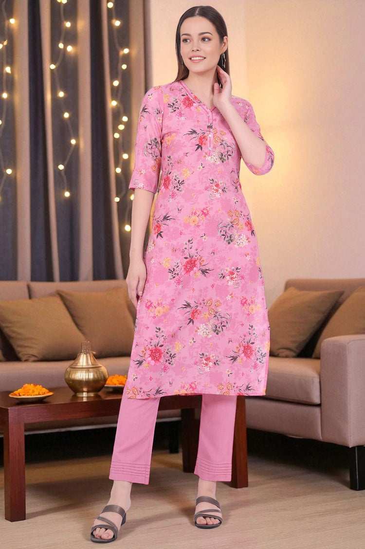 AURELIA LADIES WESTERN KURTI 1PCS
