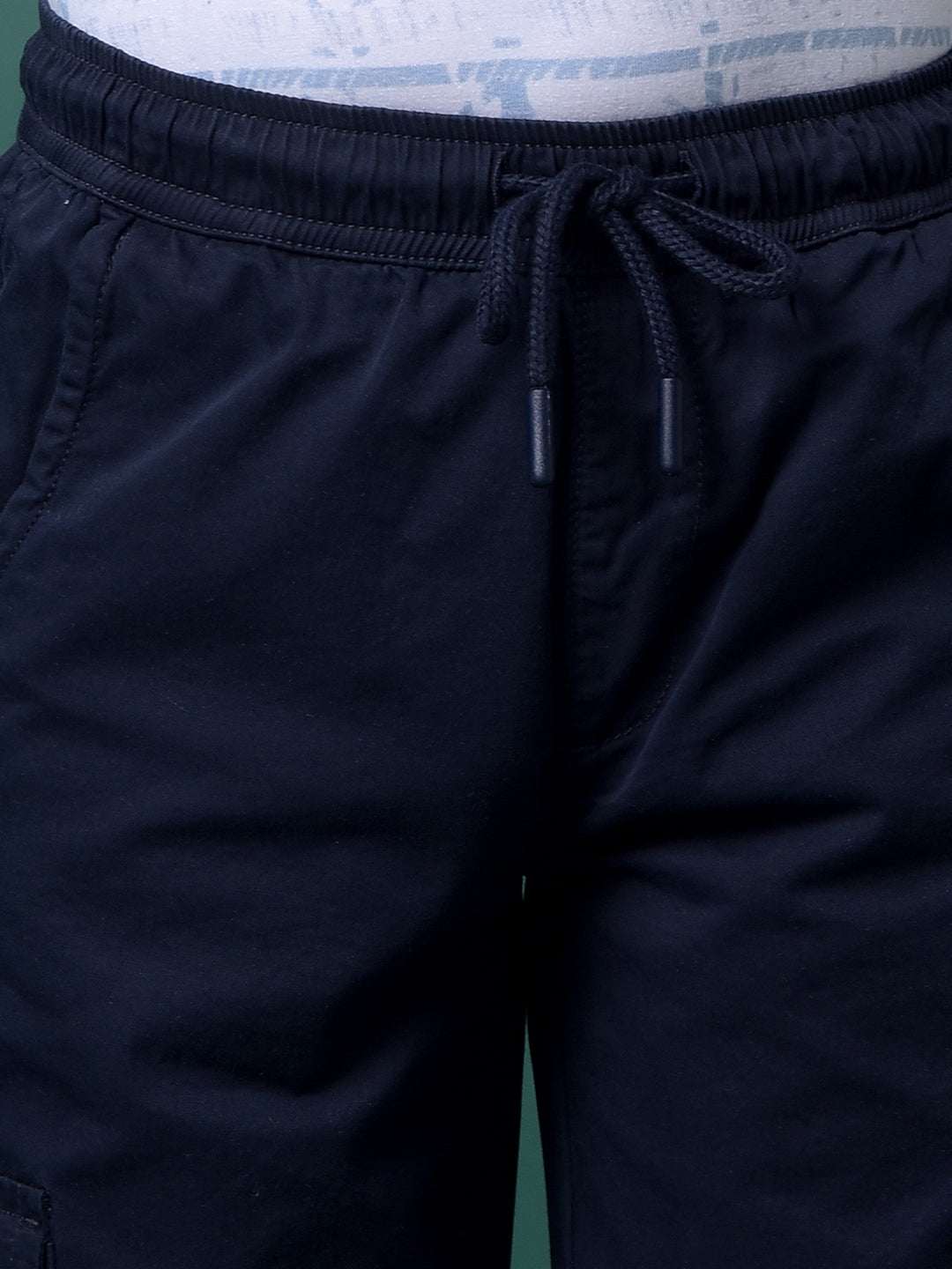 CRIMSOUNE CLUB BOYS CARGO
