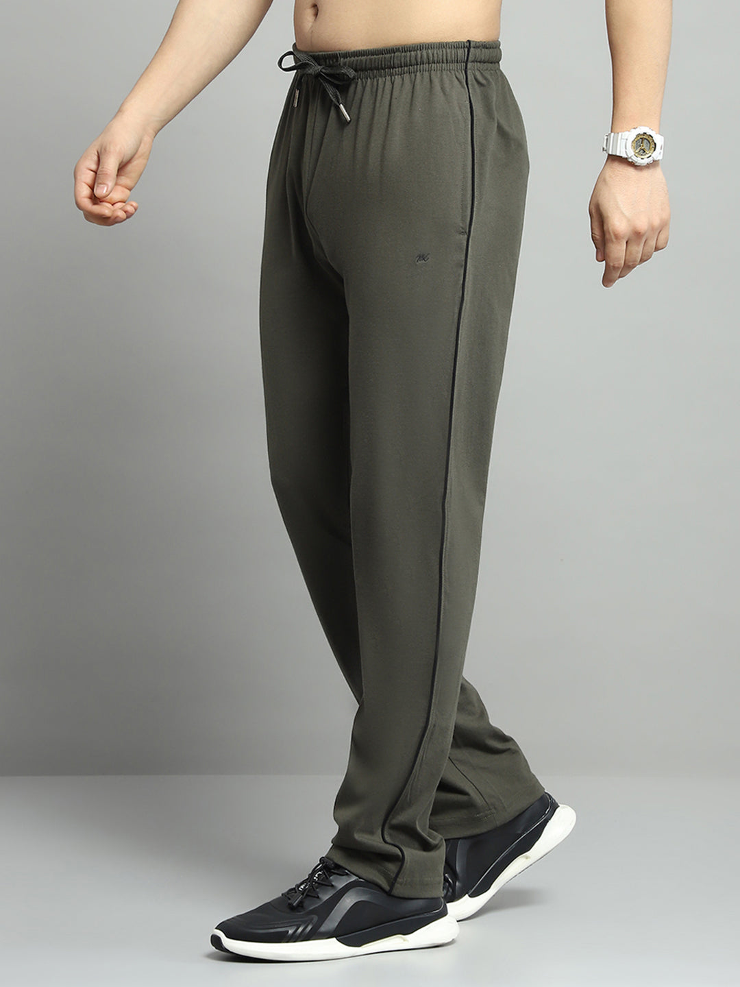 MONTE CARLO MENS PAJAMA 22503608 11