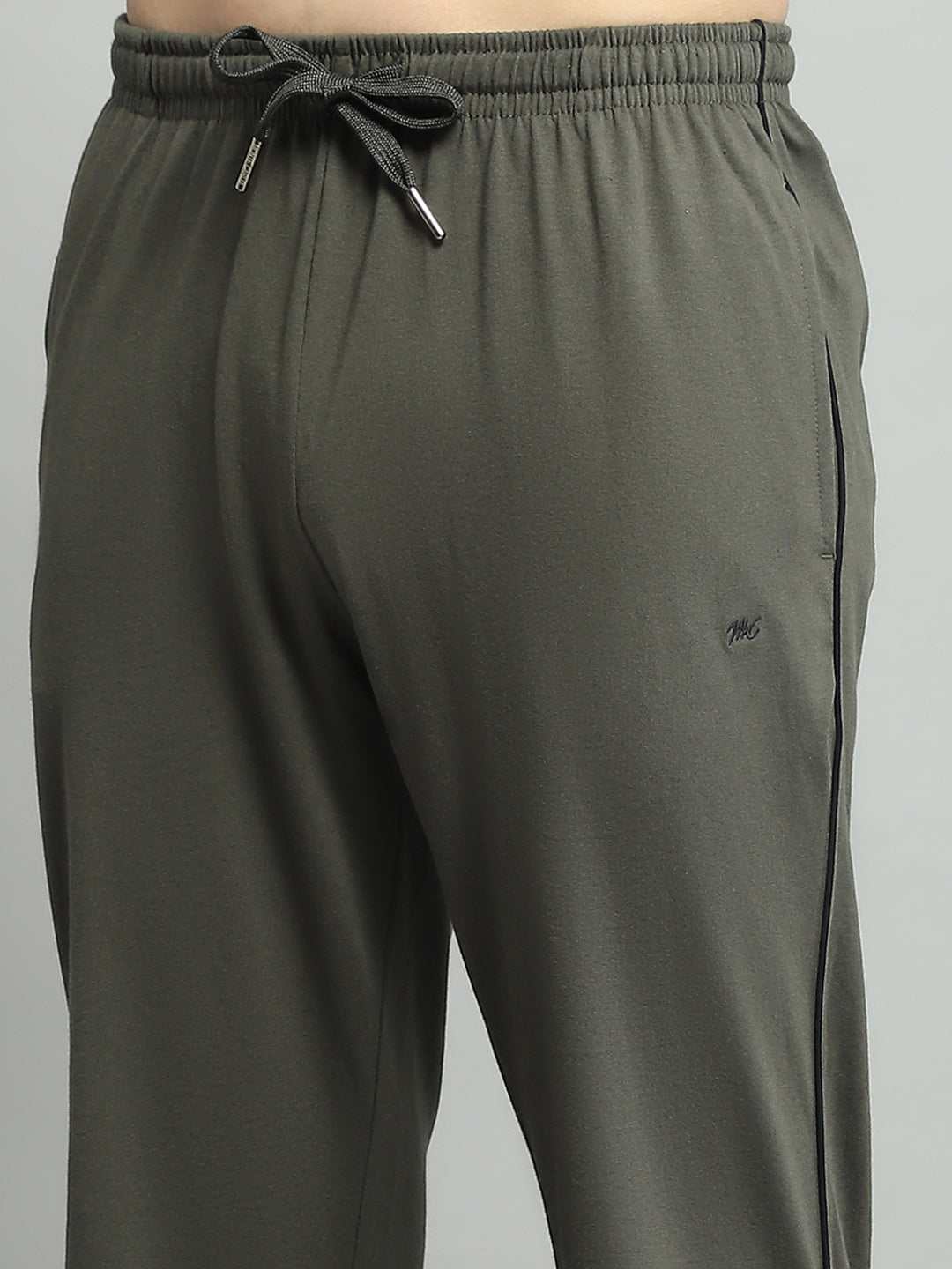 MONTE CARLO MENS PAJAMA 22503608 11