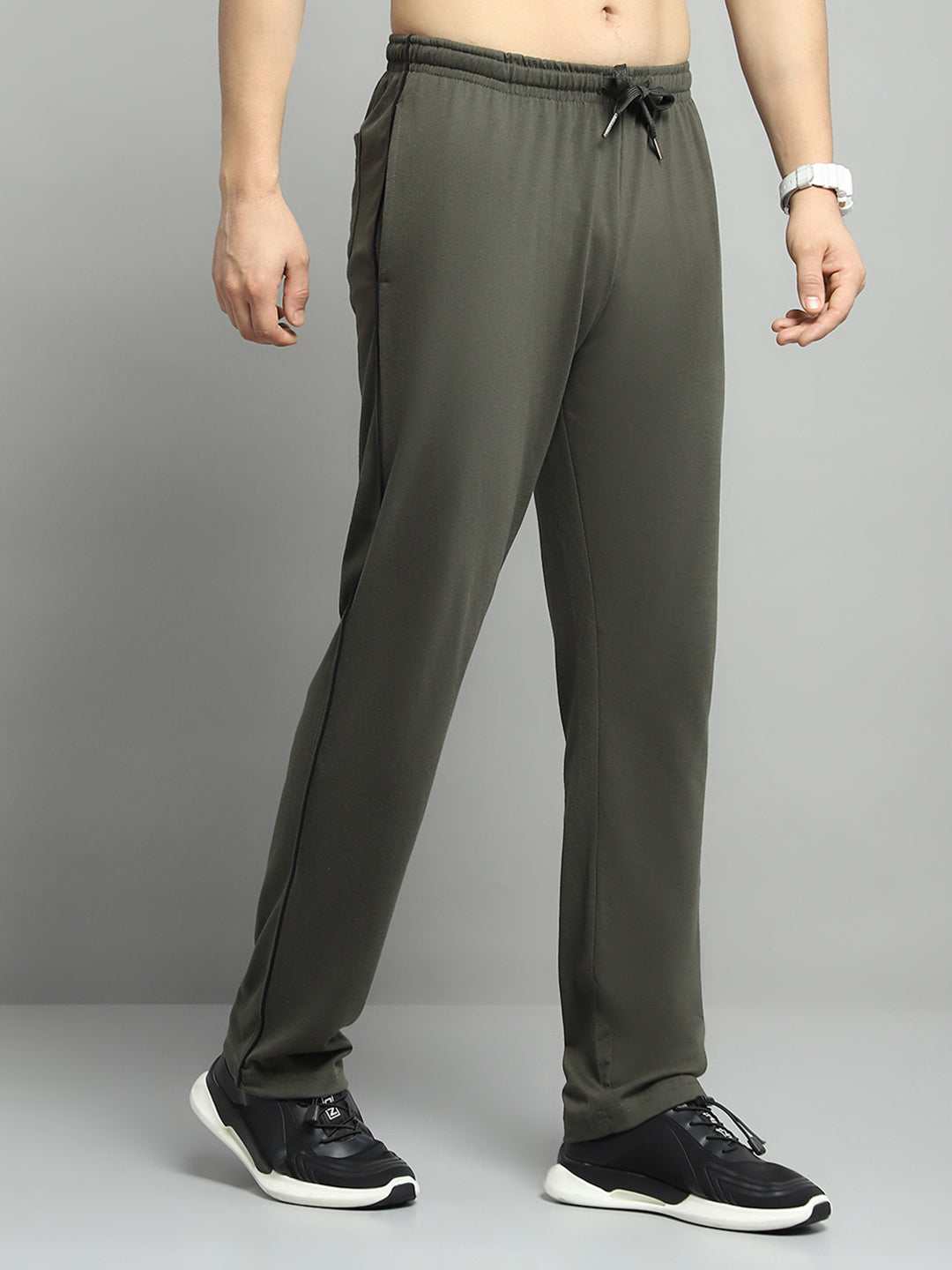 MONTE CARLO MENS PAJAMA 22503608 11