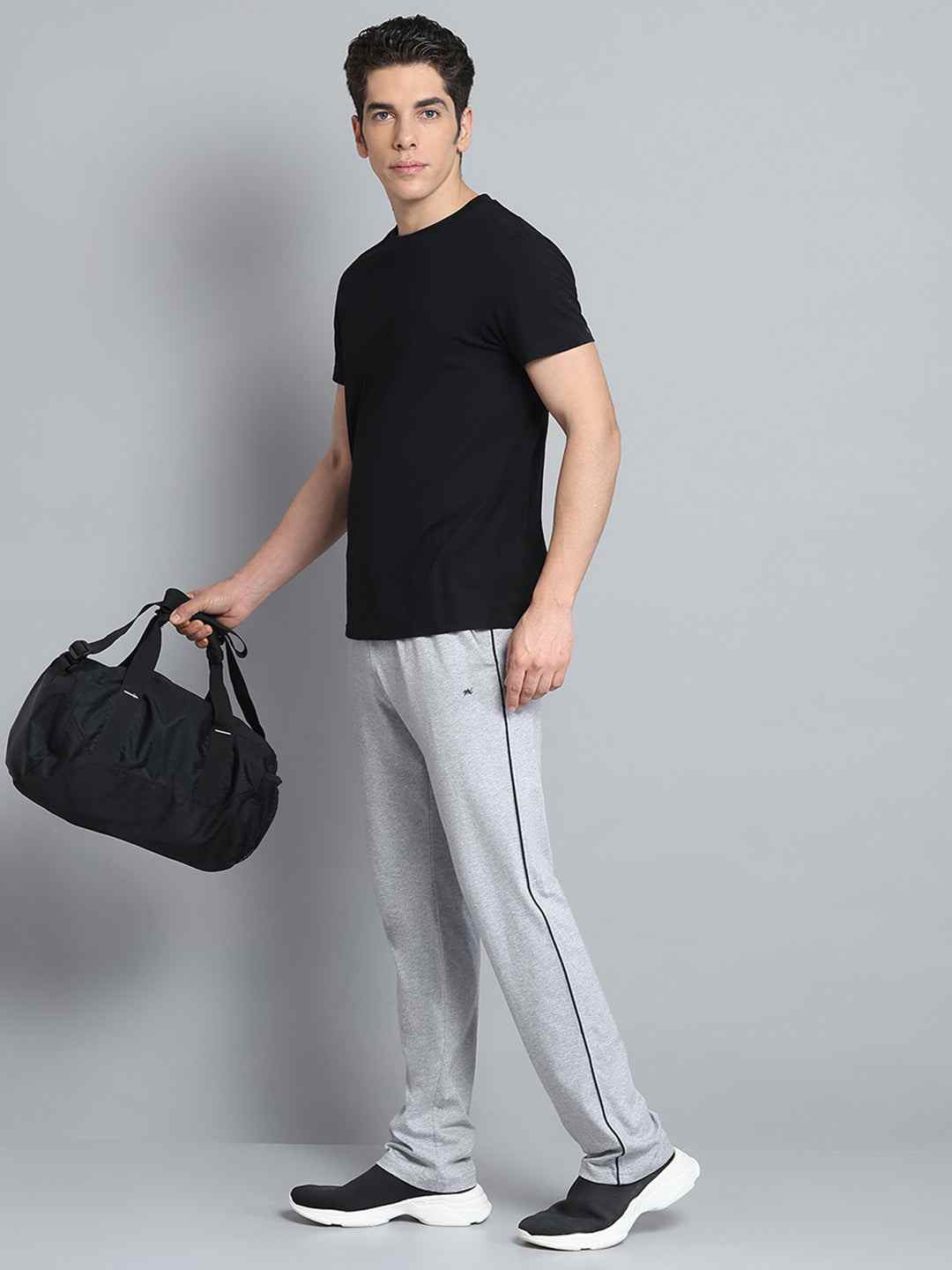 MONTE CARLO MENS PAJAMA 22503608 2