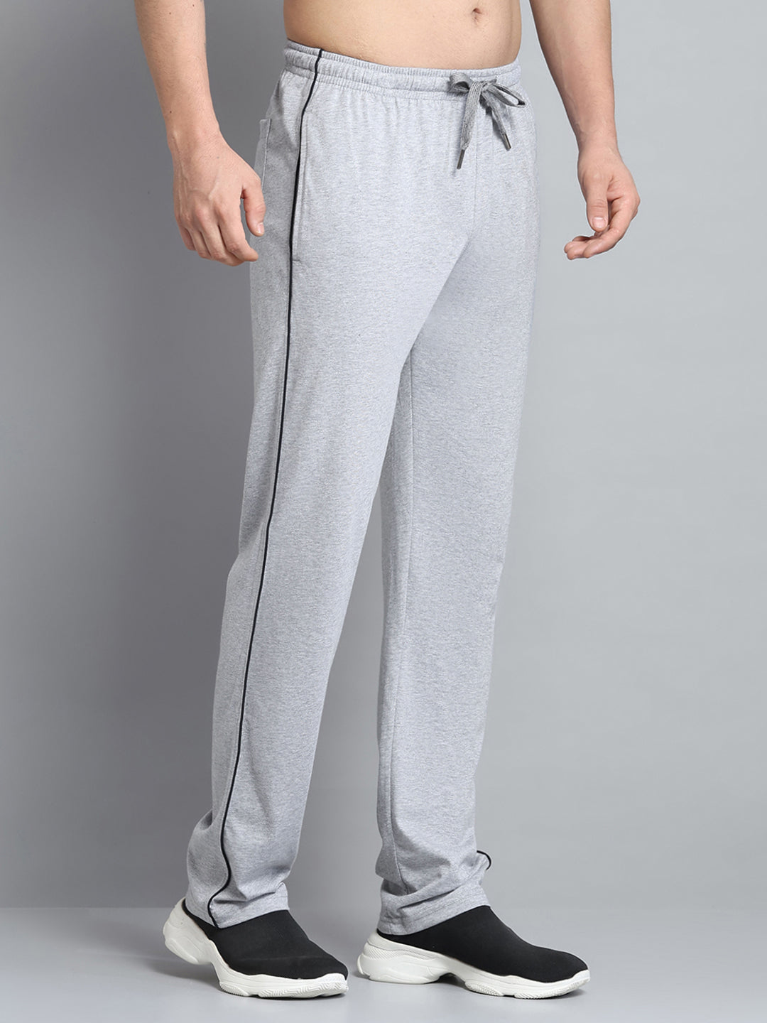 MONTE CARLO MENS PAJAMA 22503608 2