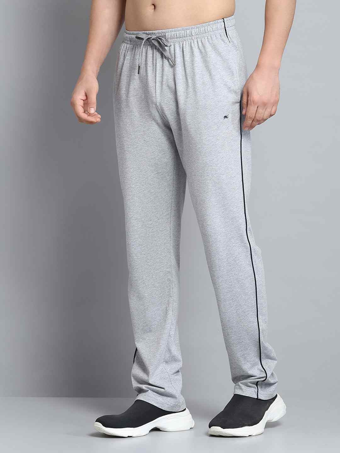 MONTE CARLO MENS PAJAMA 22503608 2