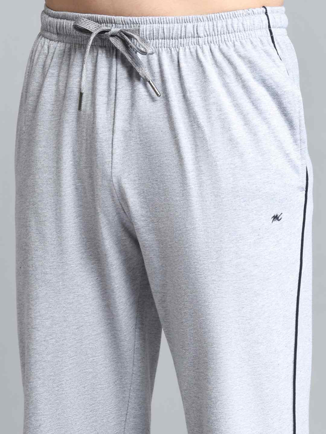 MONTE CARLO MENS PAJAMA 22503608 2