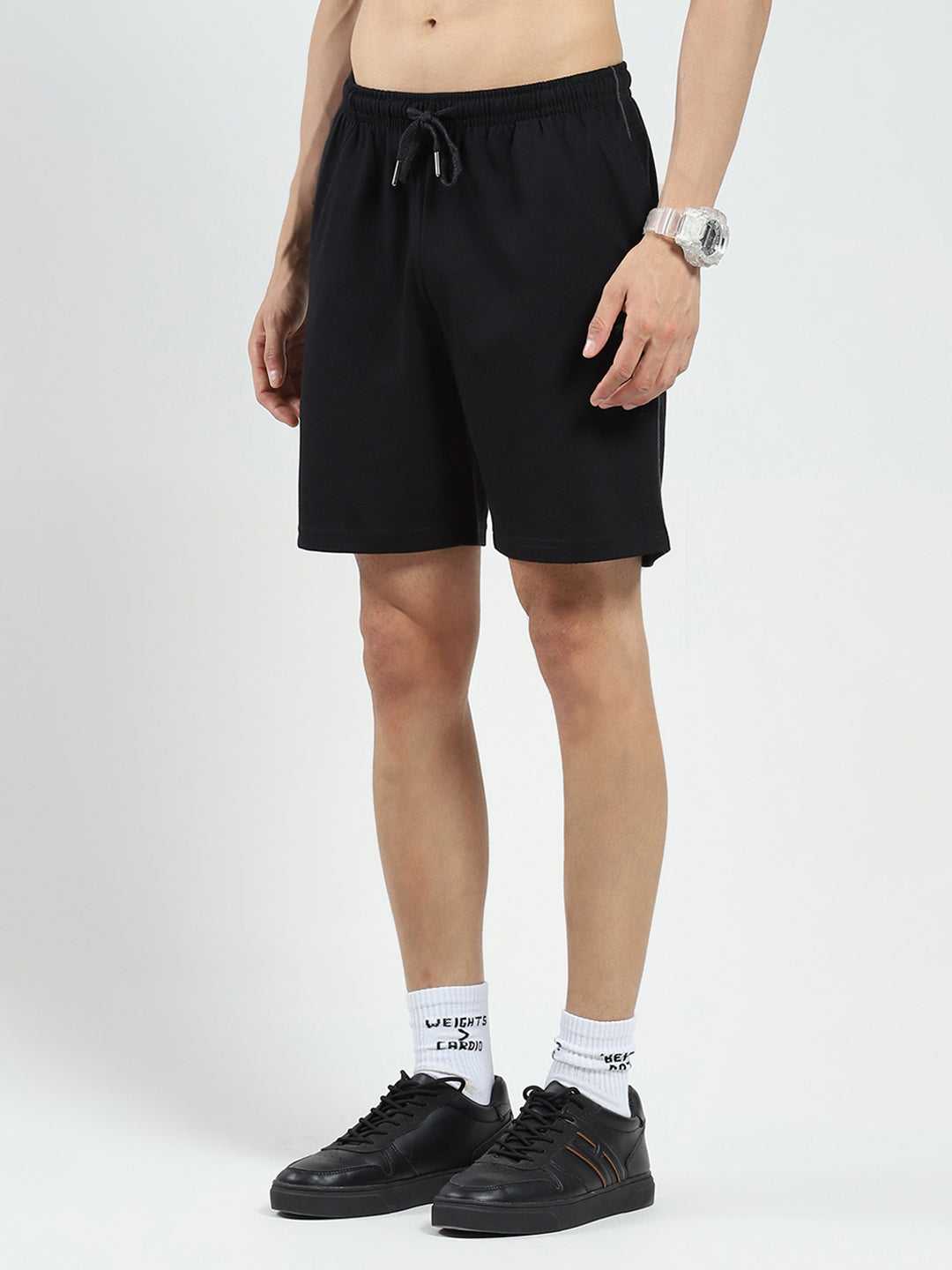 MONTE CARLO MENS BERMUDA HOSIERY 22503611 1