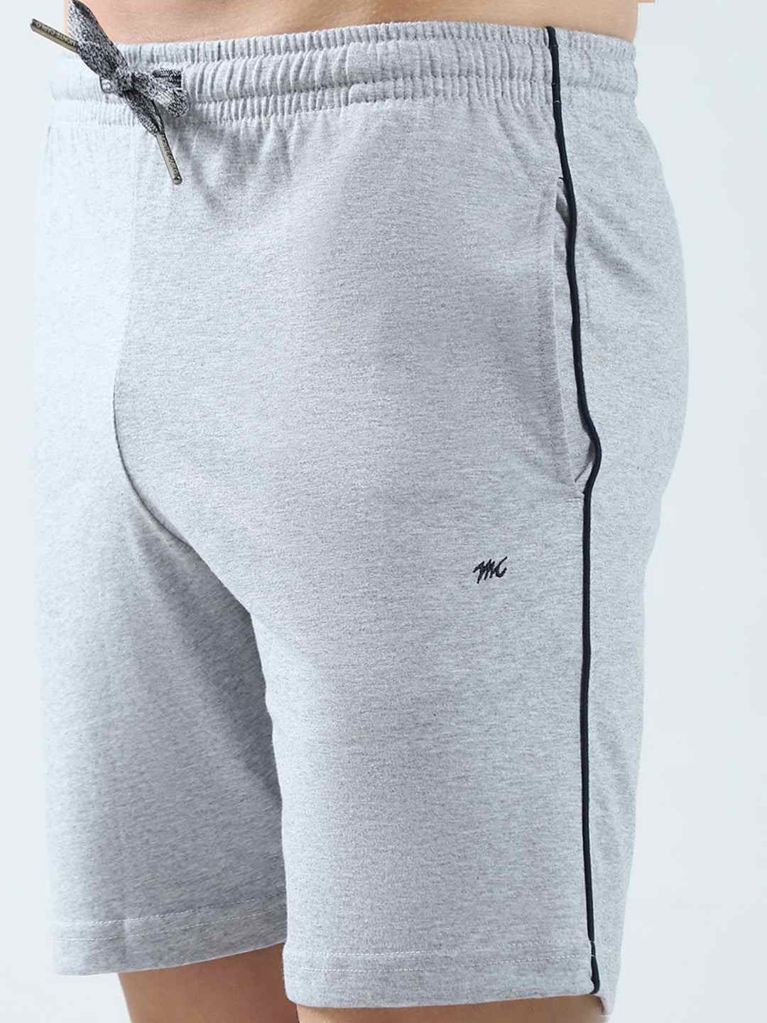 MONTE CARLO MENS BERMUDA HOSIERY 22503611 2