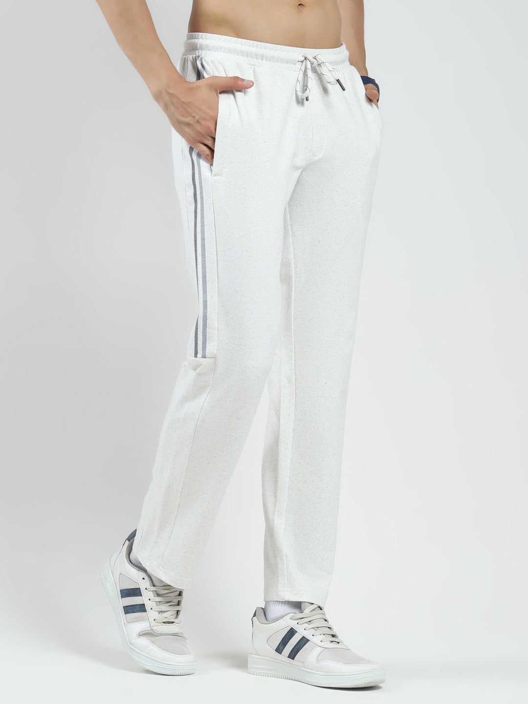 MONTE CARLO MENS PAJAMA 225069669 1