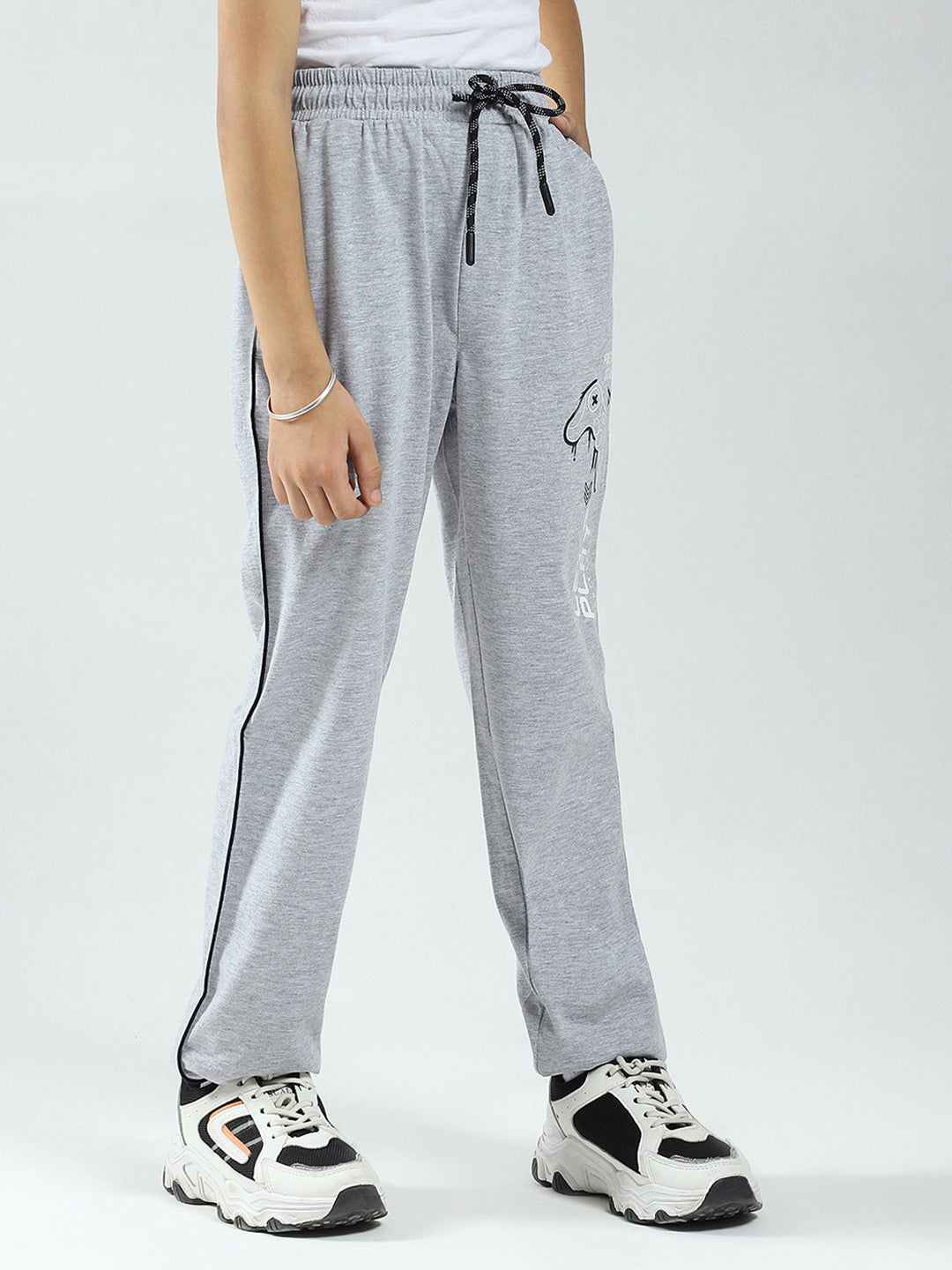 MONTE CARLO BOYS PAJAMA 52503225 3
