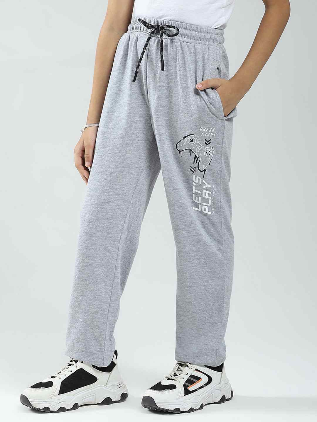 MONTE CARLO BOYS PAJAMA 52503225 3