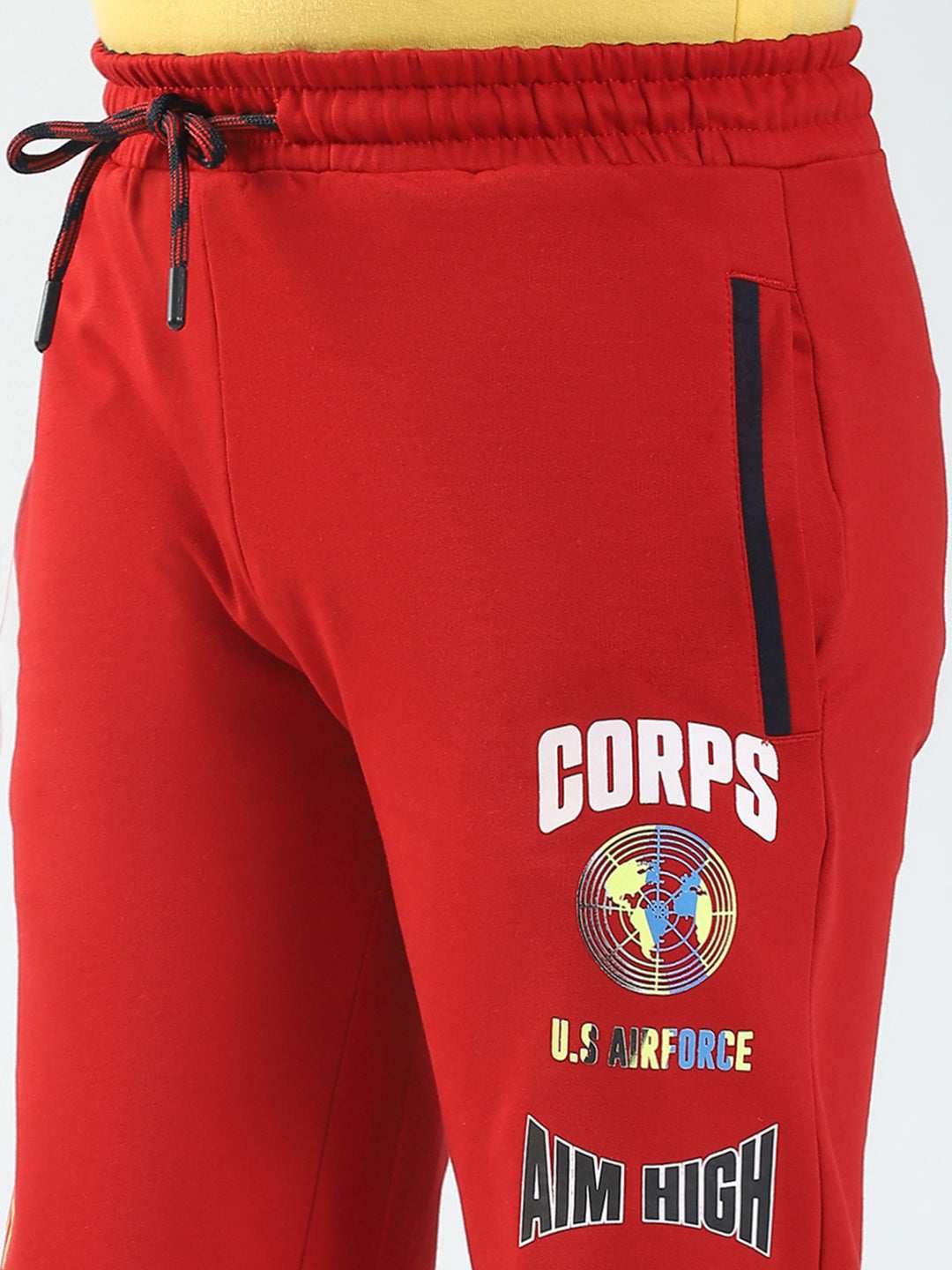 MONTE CARLO BOYS PAJAMA 525070817 1