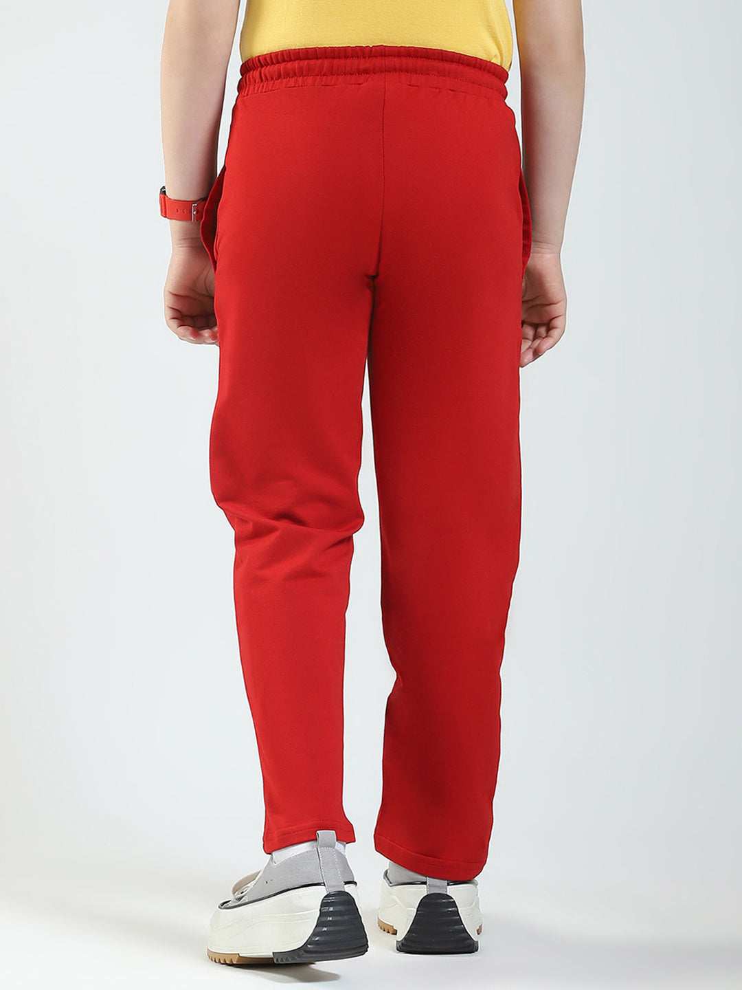 MONTE CARLO BOYS PAJAMA 525070817 1