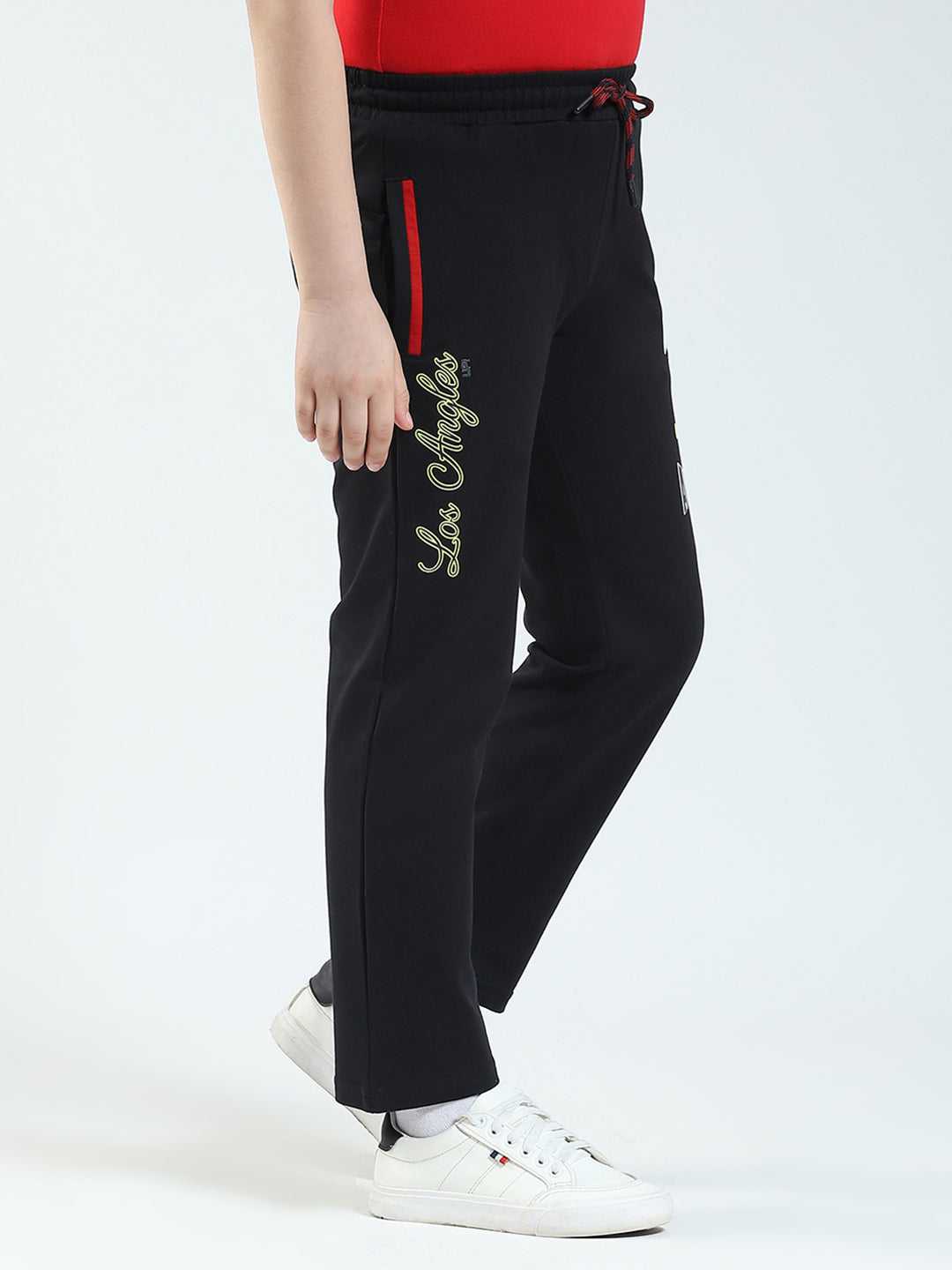 MONTE CARLO BOYS PAJAMA 525070817 2