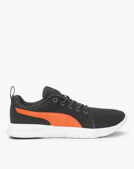 PUMAGS FOOTWEAR M SPORT SHOES