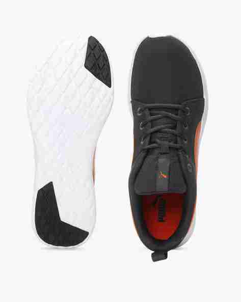 PUMAGS FOOTWEAR M SPORT SHOES