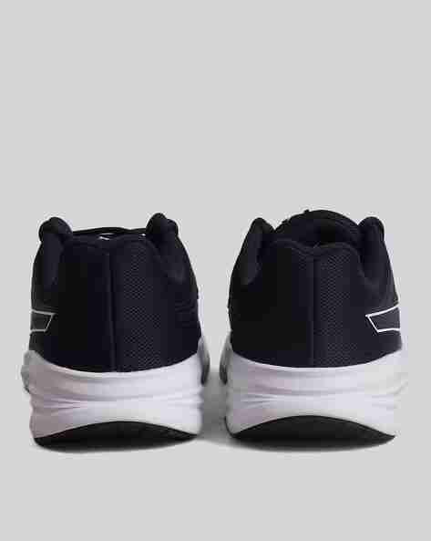 PUMAGS FOOTWEAR M SPORT SHOES