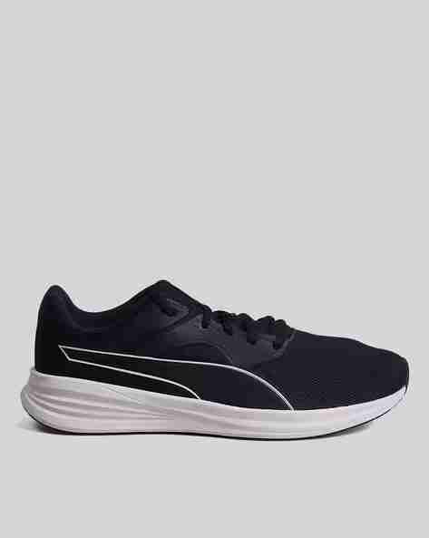 PUMAGS FOOTWEAR M SPORT SHOES