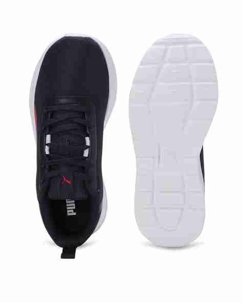 PUMA2 FOOTWEAR M SPORT SHOES