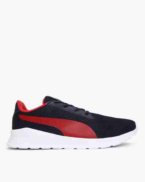 PUMA2 FOOTWEAR M SPORT SHOES