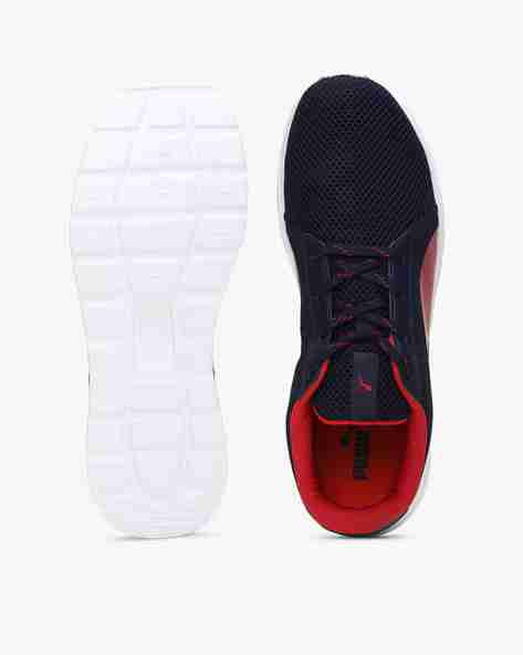 PUMA2 FOOTWEAR M SPORT SHOES