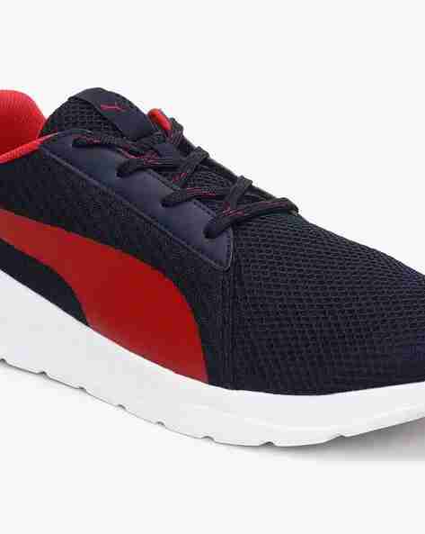PUMA2 FOOTWEAR M SPORT SHOES