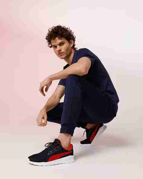PUMA2 FOOTWEAR M SPORT SHOES