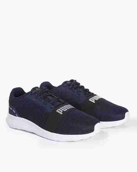 PUMAGS FOOTWEAR M SPORT SHOES