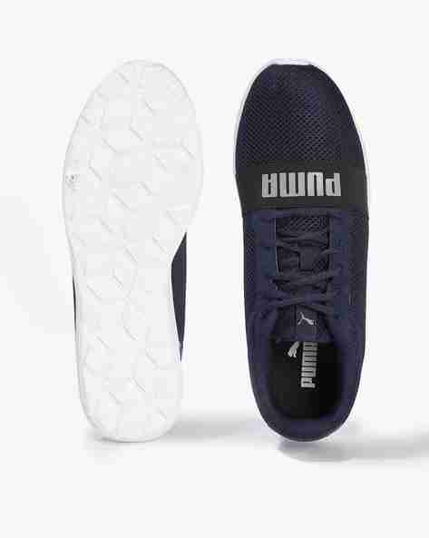PUMAGS FOOTWEAR M SPORT SHOES