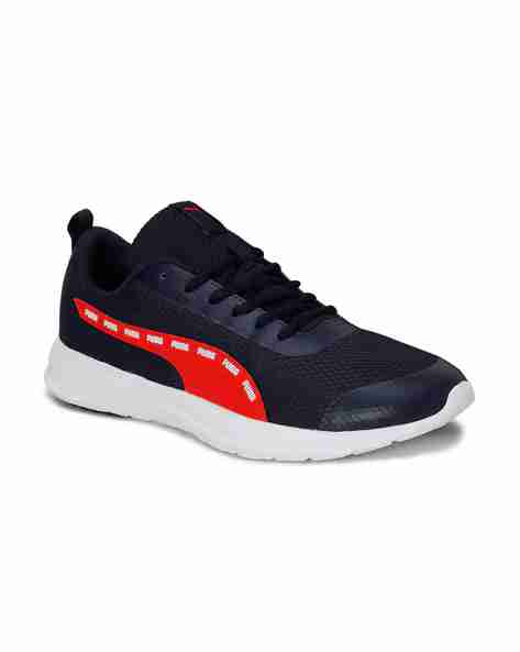 PUMA2 FOOTWEAR M SPORT SHOES