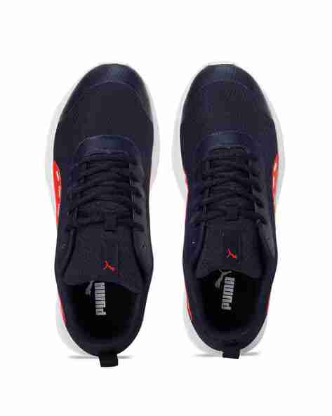 PUMA2 FOOTWEAR M SPORT SHOES