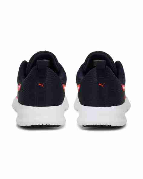 PUMA2 FOOTWEAR M SPORT SHOES