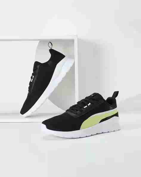 PUMA2 FOOTWEAR M SPORT SHOES