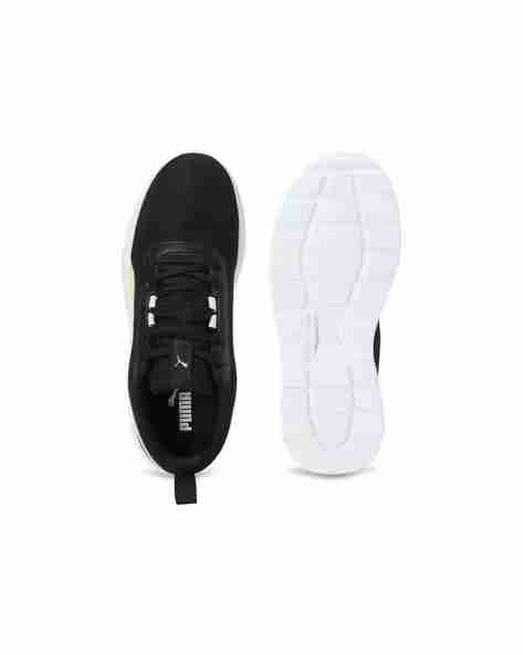 PUMA2 FOOTWEAR M SPORT SHOES