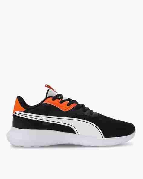 PUMA2 FOOTWEAR M SPORT SHOES