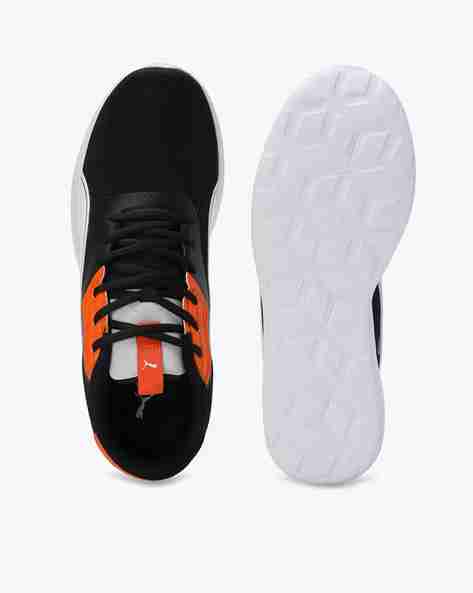 PUMA2 FOOTWEAR M SPORT SHOES