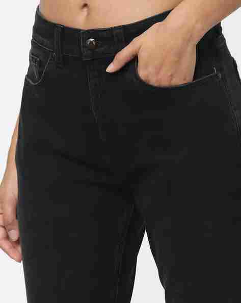 SPYKAR LADIES WESTERN JEANS
