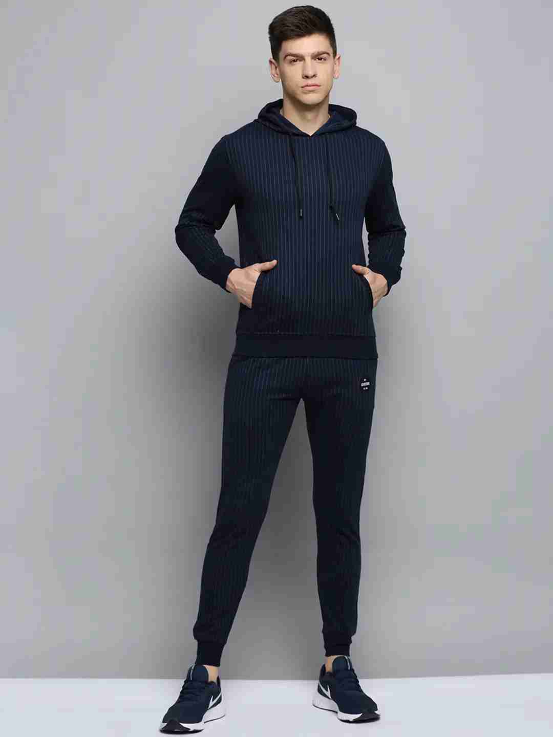 Aj tracksuit shop mens